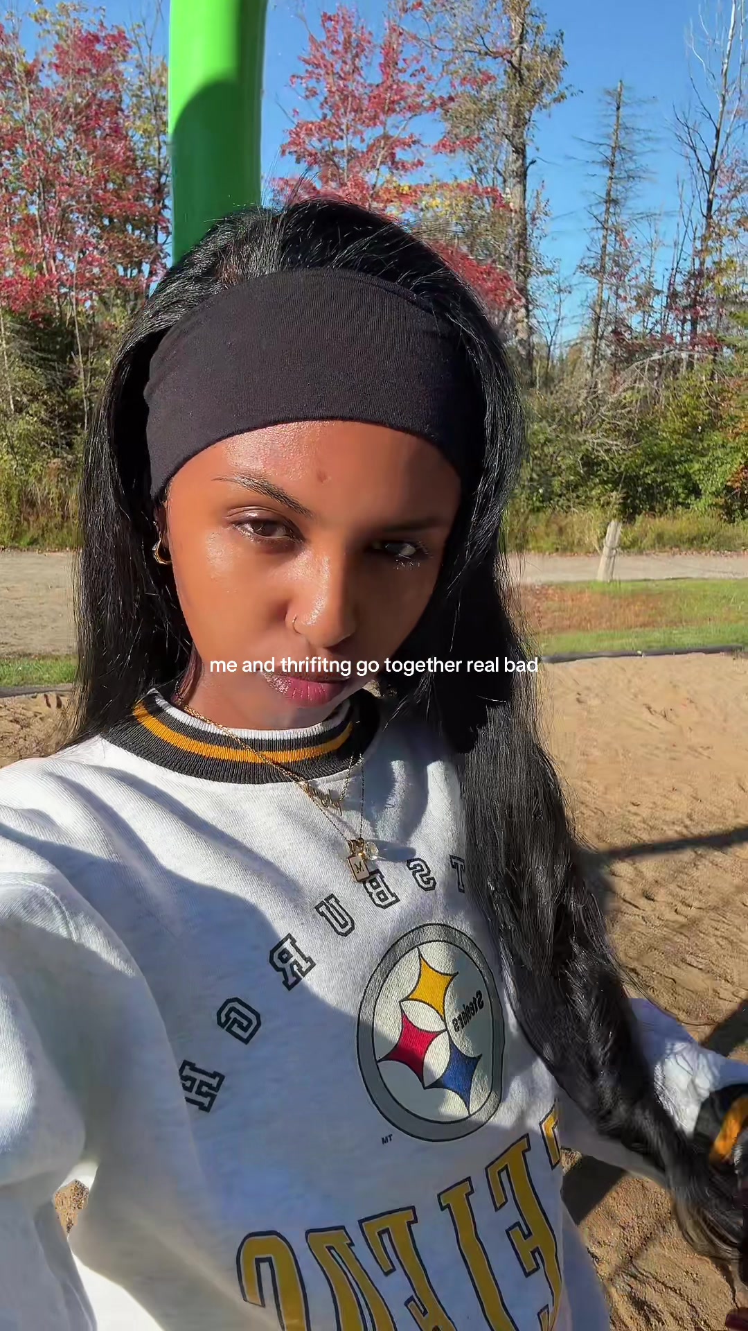 @Nagad 🤝🏾 KAMAYABODY.COM