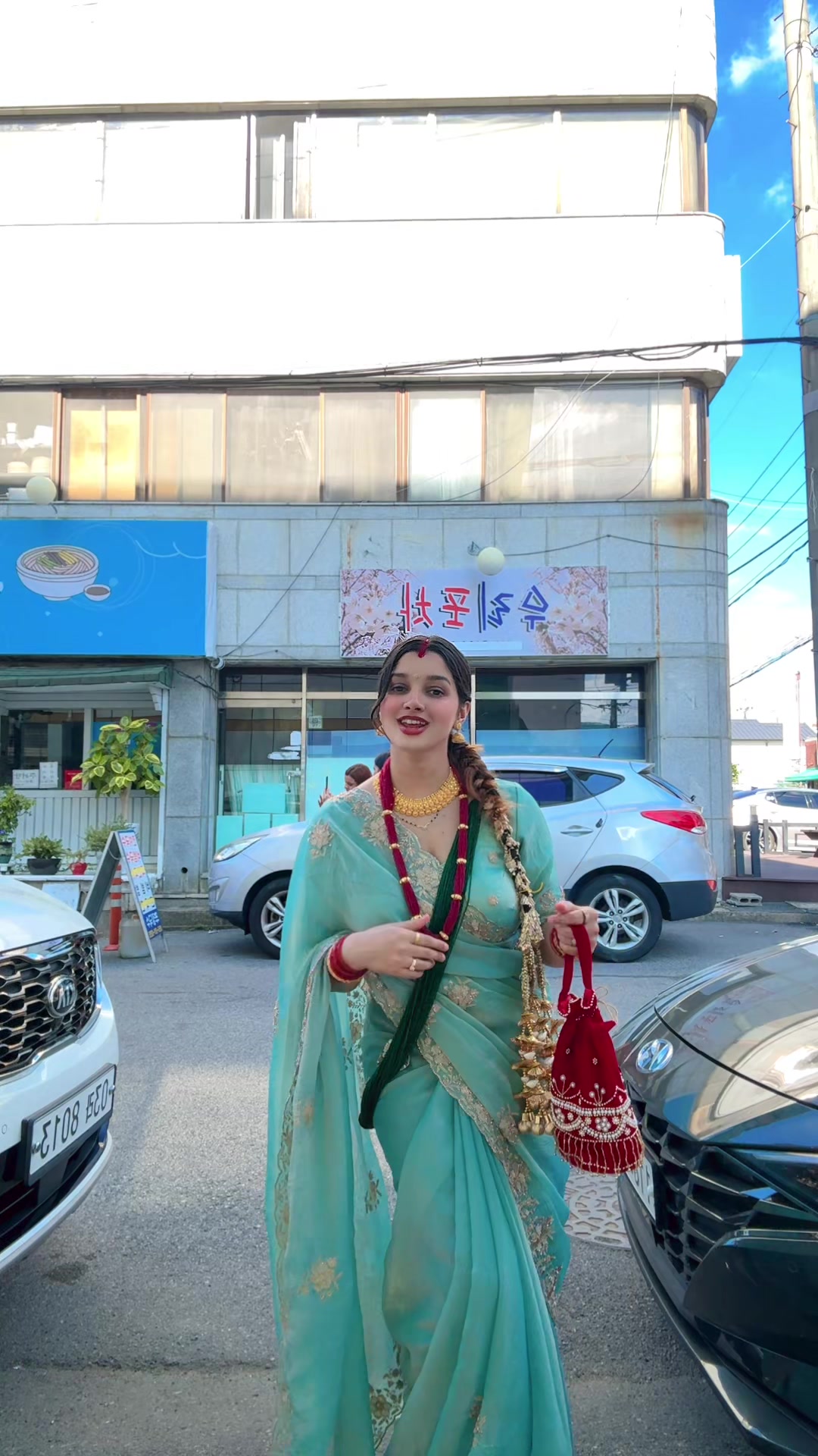 @Asmeeta 💫💊🔬🇰🇷