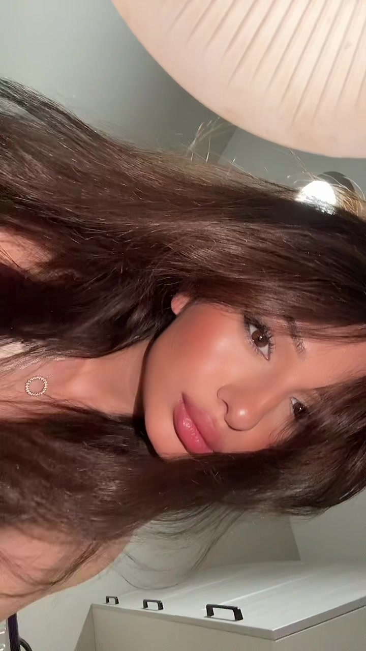 @Suzi