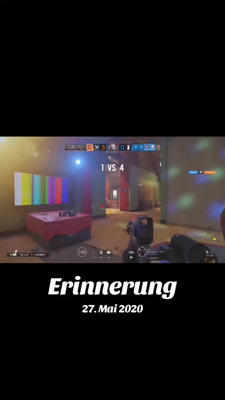 @Blex RaGamer