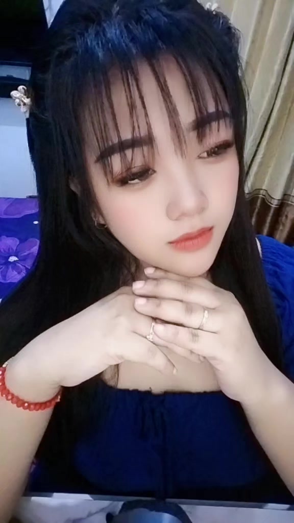 @𝕣ⅈ𝕣ⅈꪀ ꪖꪀꪀⅈ𝕫ꫝꪖ 💜