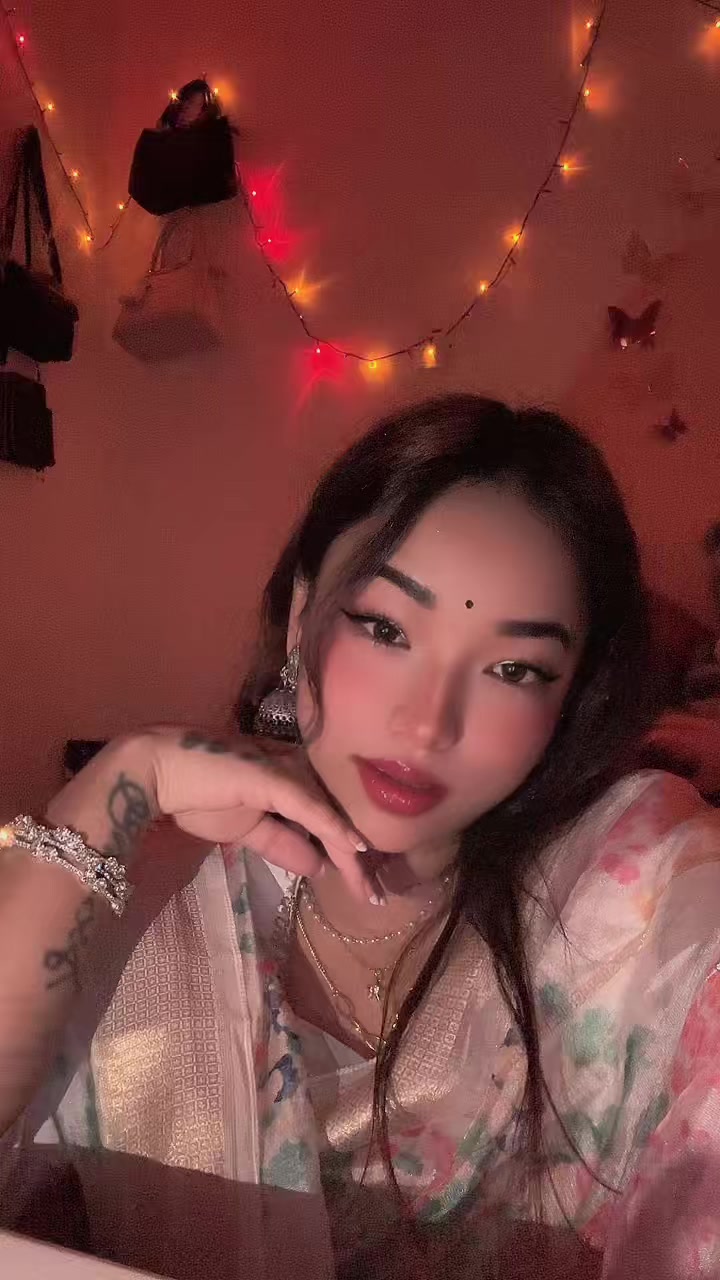 @Maichu🌸💐🖤
