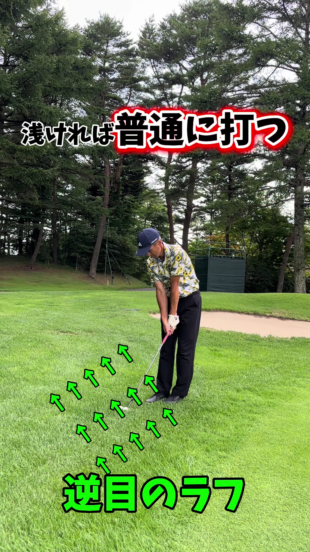@N_N GOLF ACADEMY