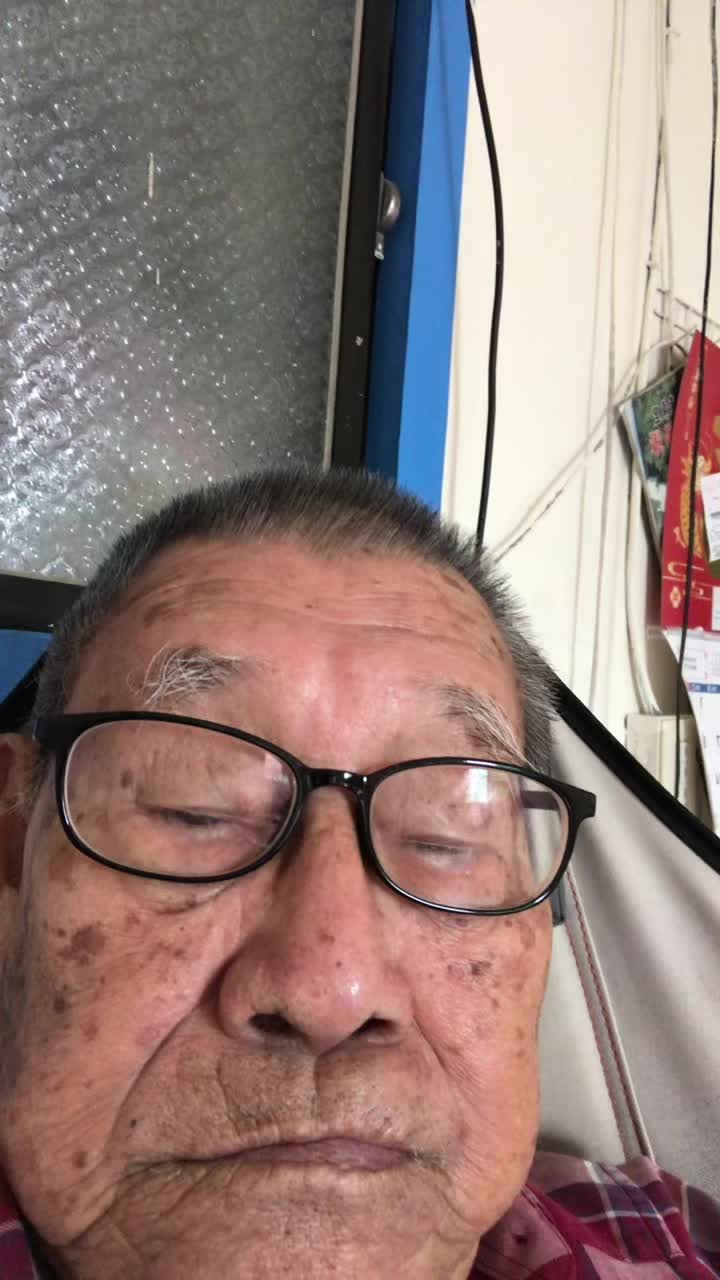 @趙連志