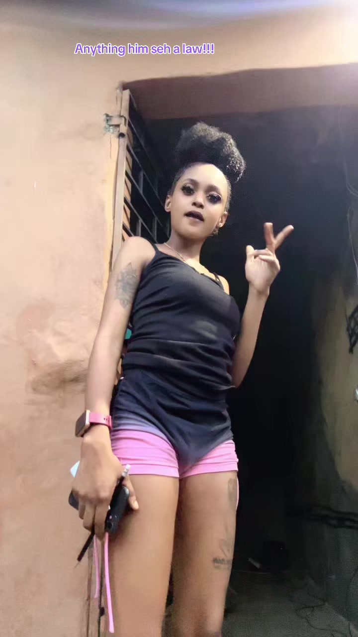 @Daneilla💜