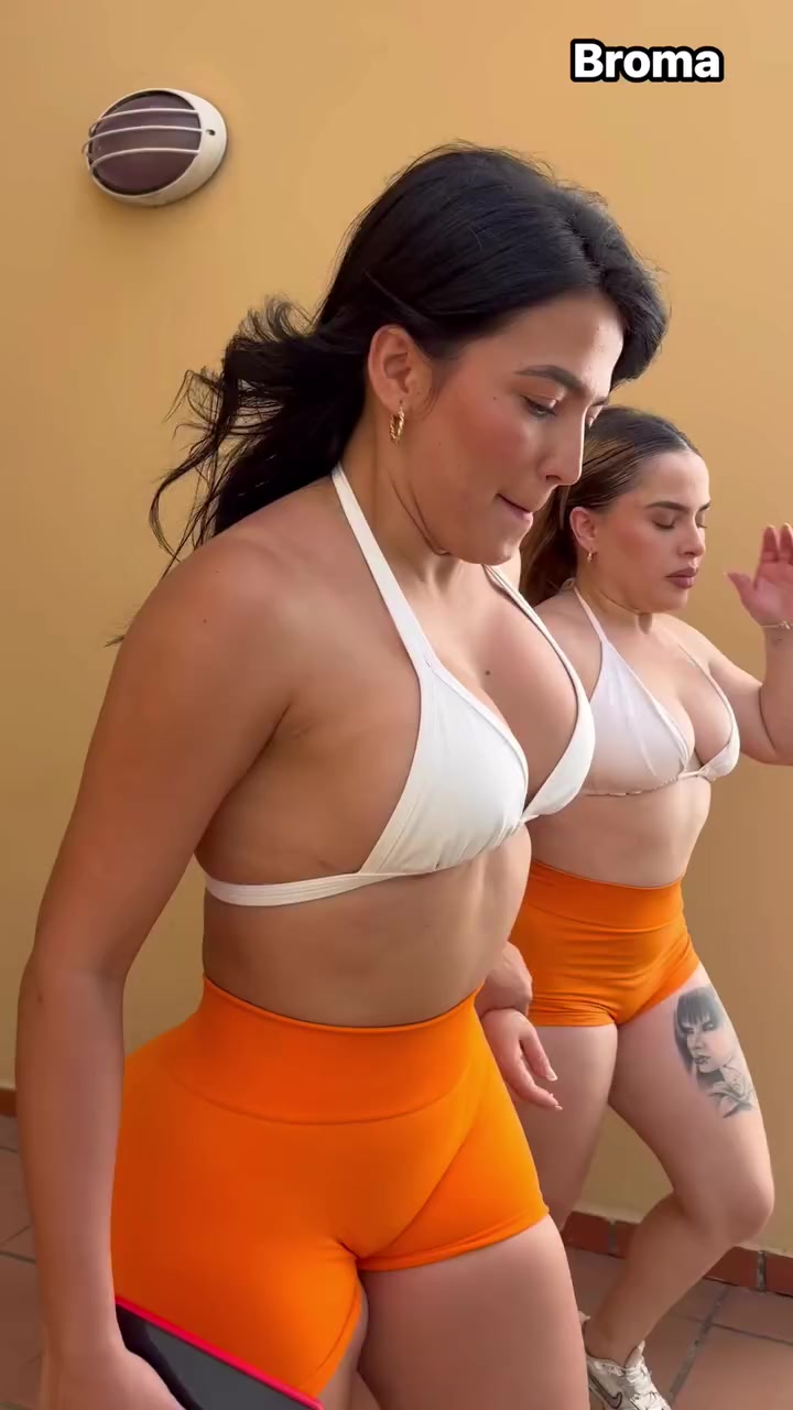 @tatiana Colombia