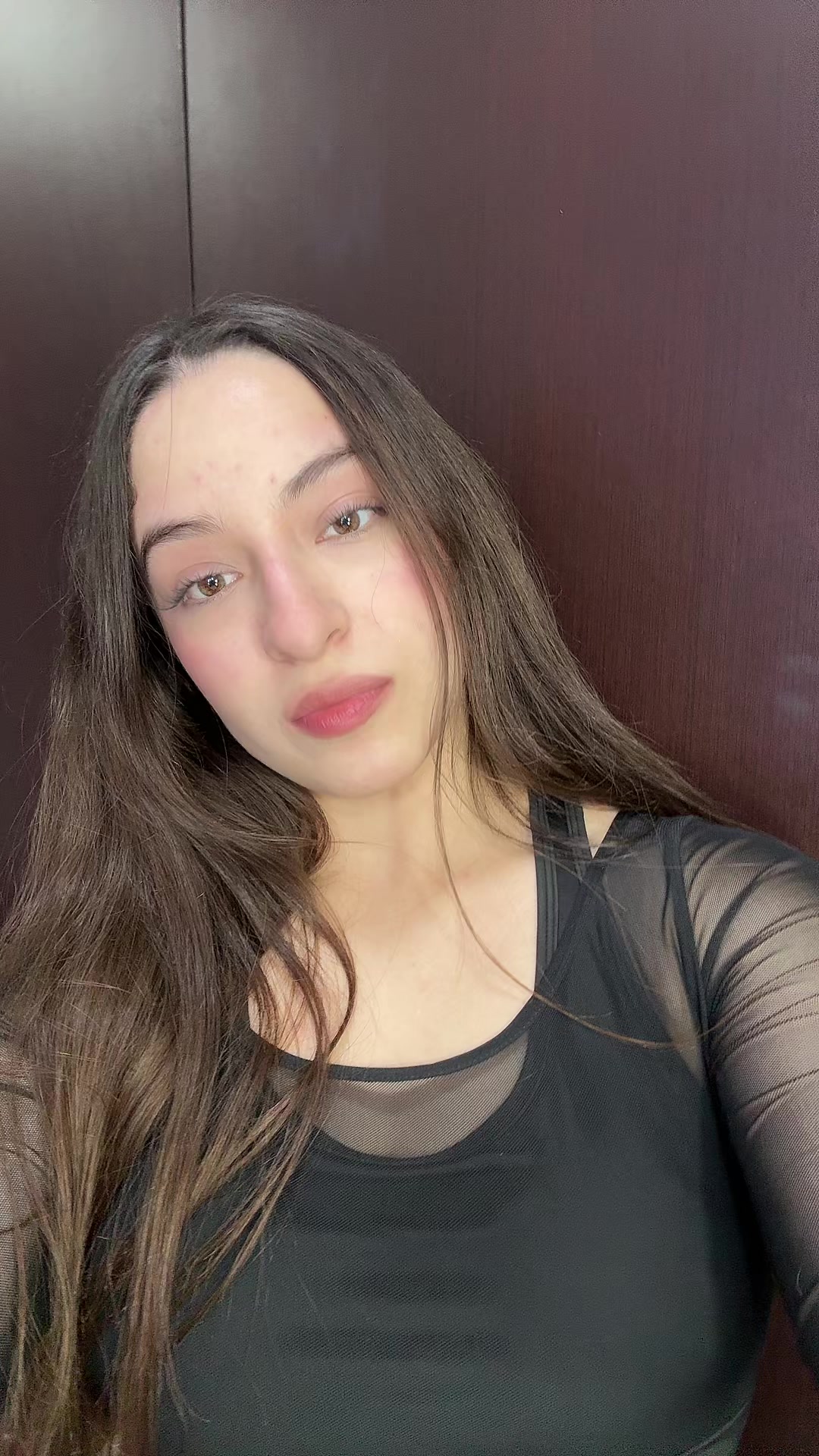 @Itsimenaa_