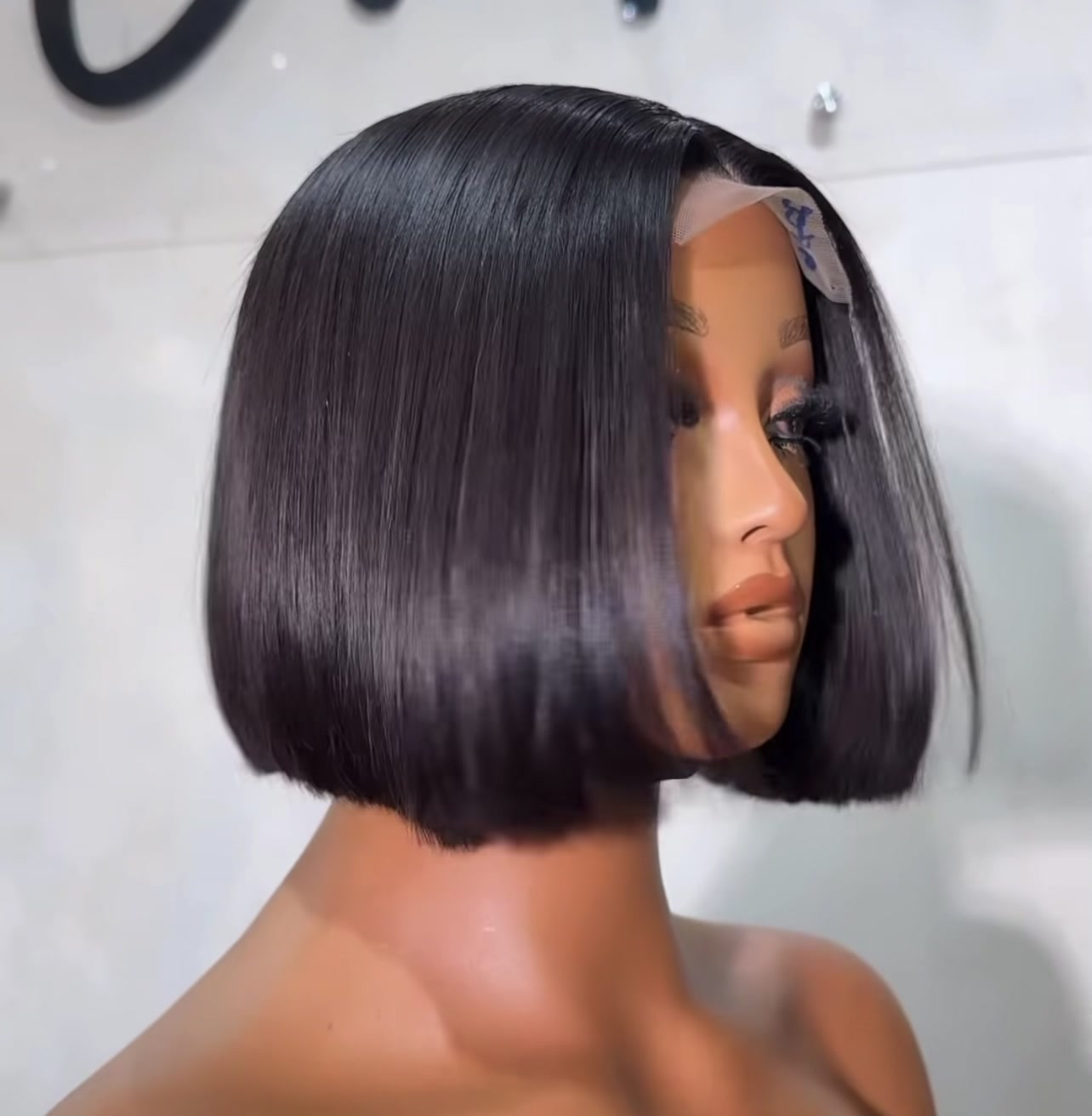 @Patie hair