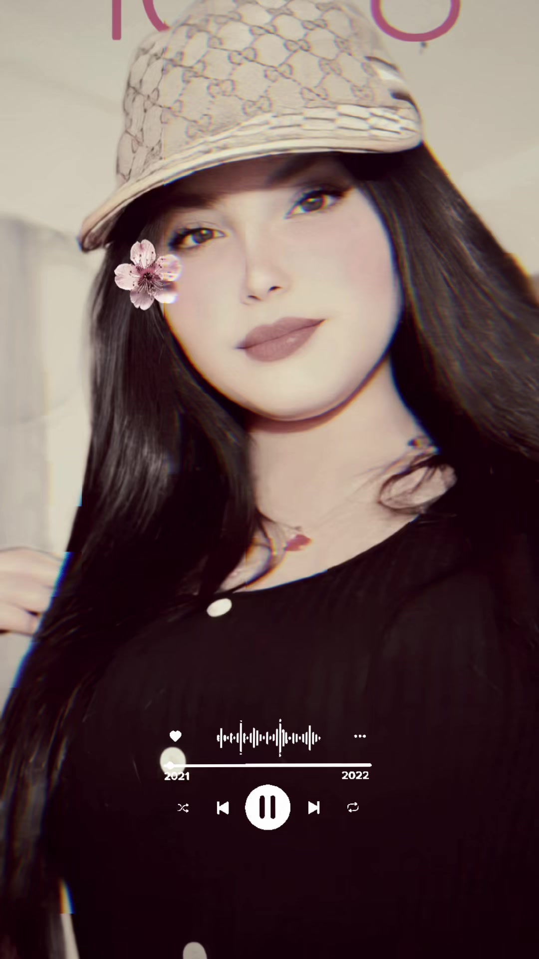 @BøuChra Japoniyæ🦢❤️