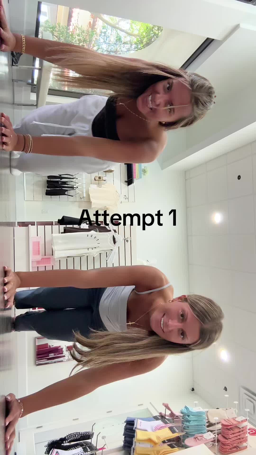 @Julia