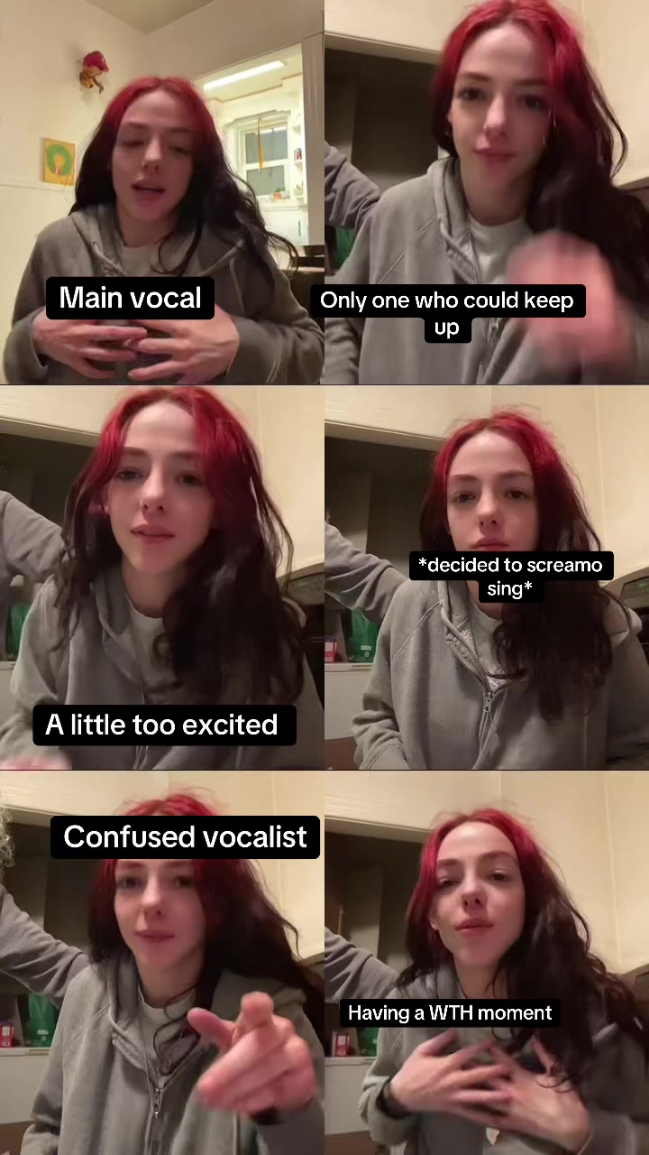 @itznotkaity.1