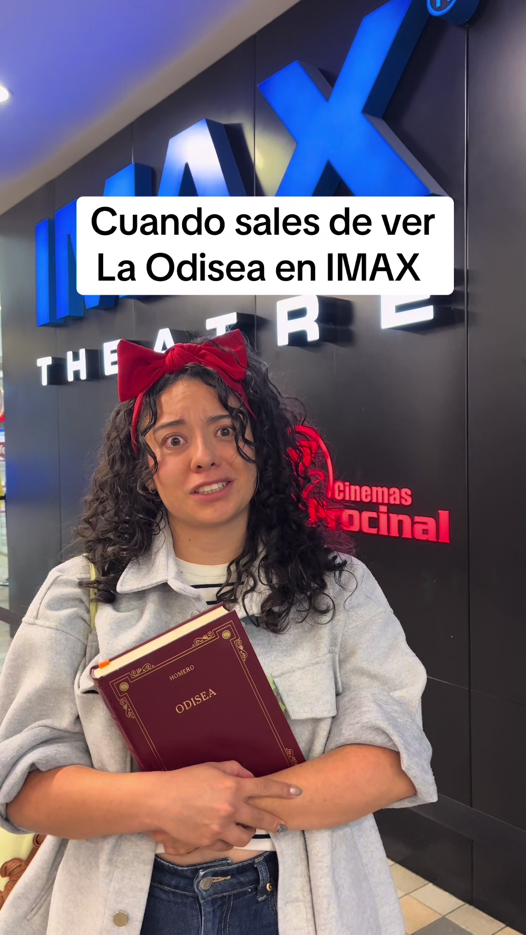 @sebas.cazador