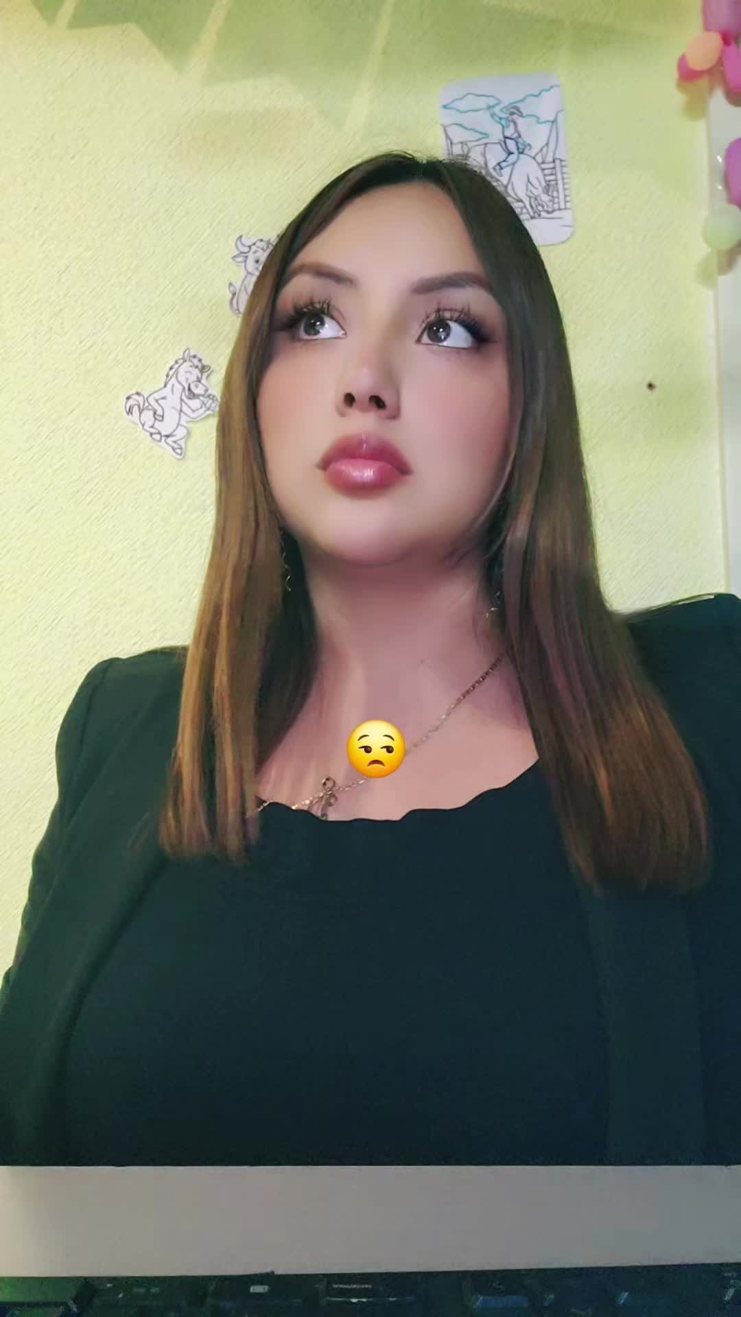 @daniavega