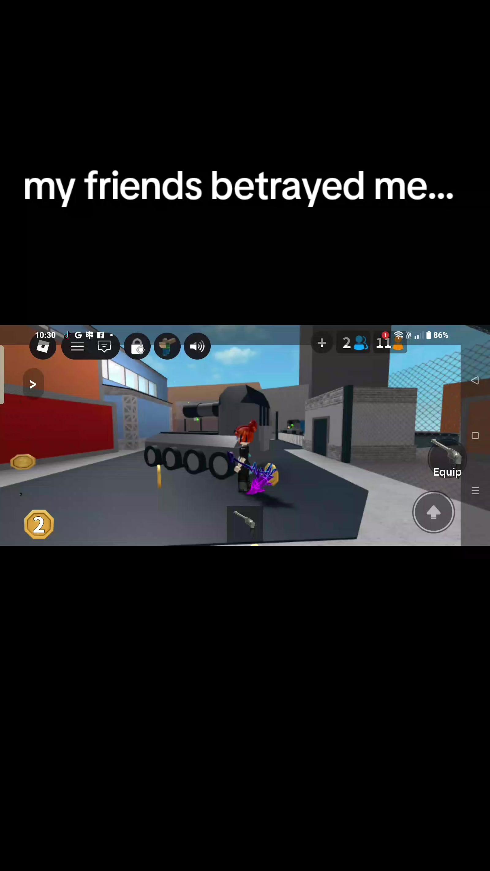 @_rr4inbow