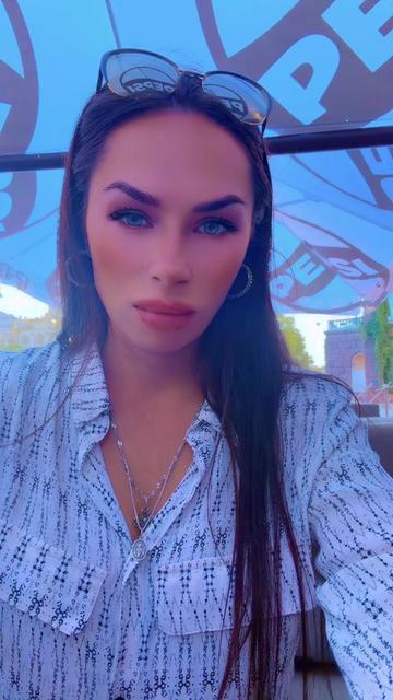 @Яна Александрова