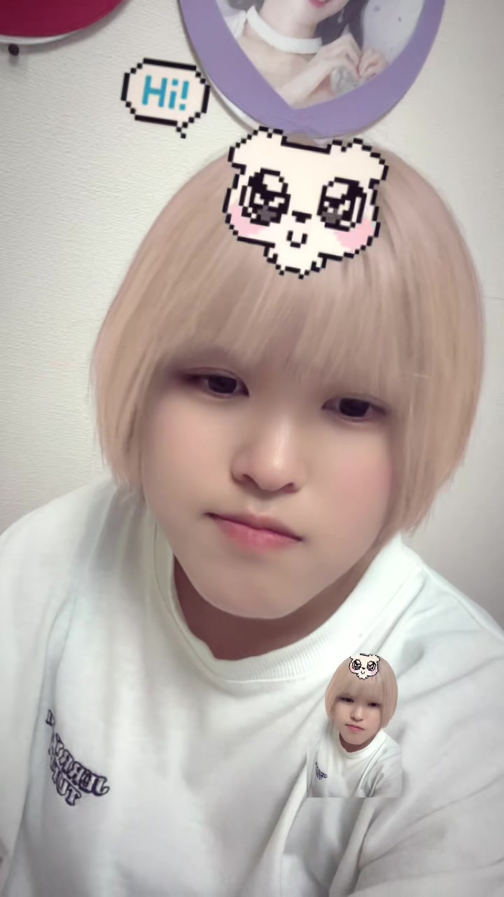 @ð¶â€ïžã ããã(´× ×`)