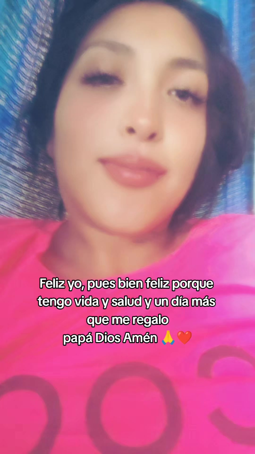 @🐍 Danyeiandam Moguel 🐍