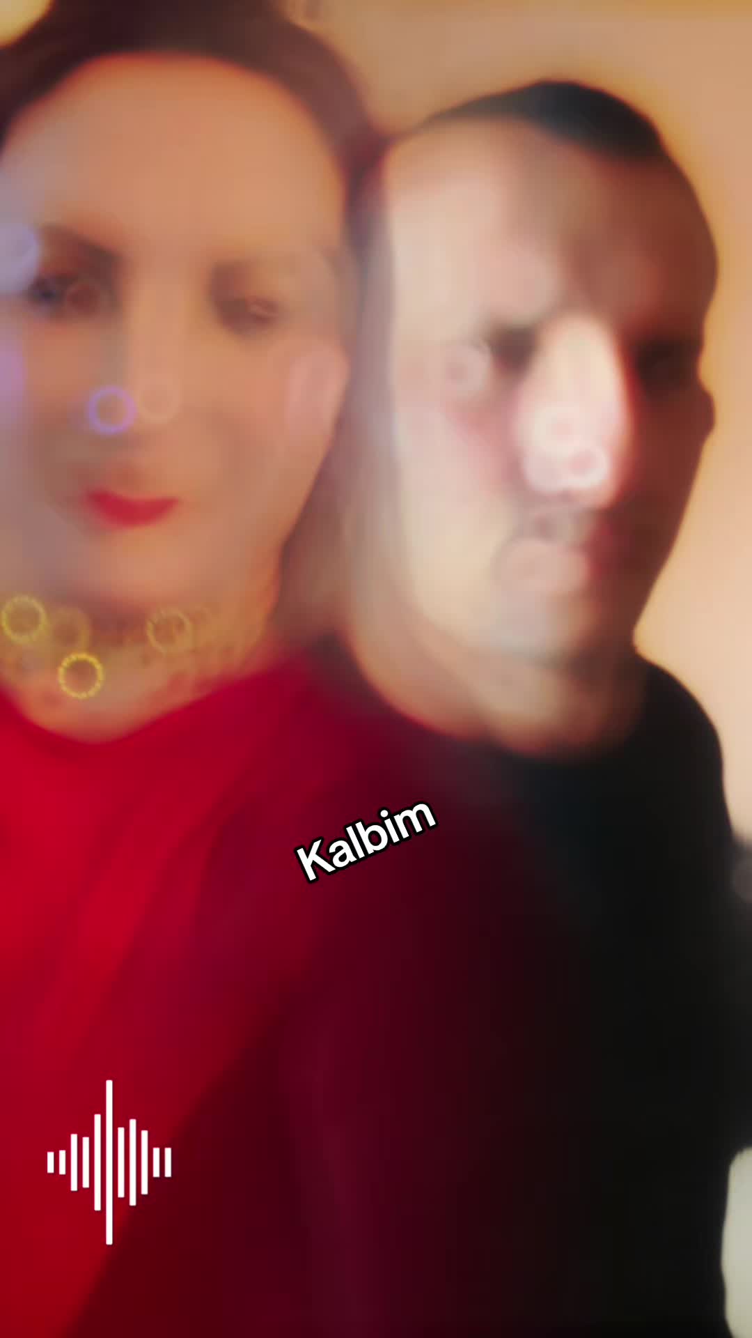 @🪽🩷🕊𝓢𝓔𝓜𝓡𝓐🕊🩷🪽