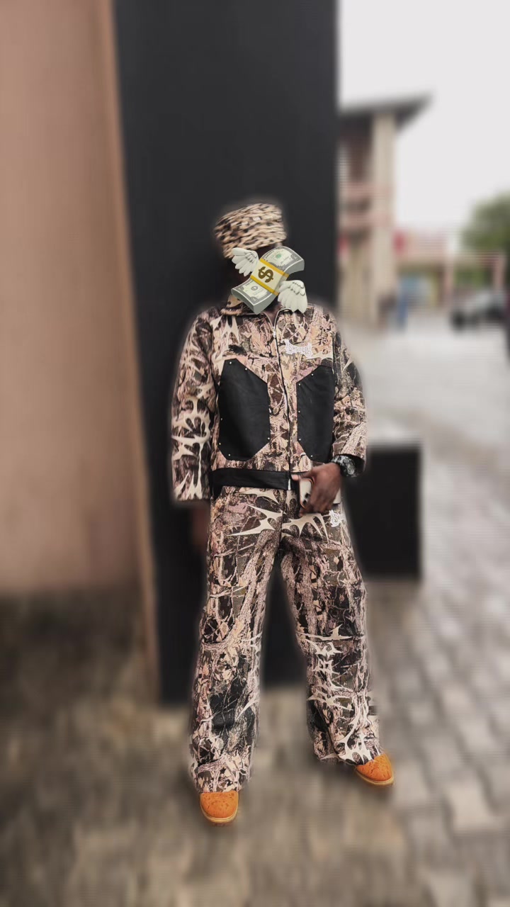 @Iam_kswag1