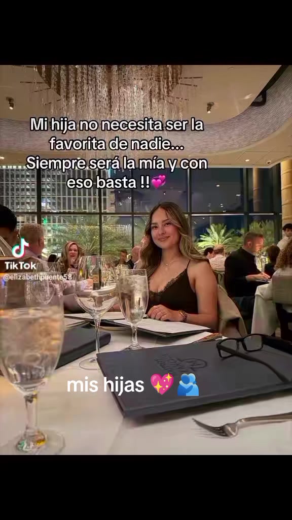 @Maribel Garc&iacute;a 🌻