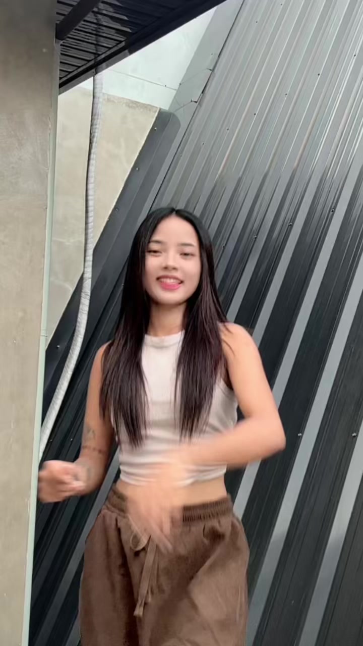 @Yanny Jutz