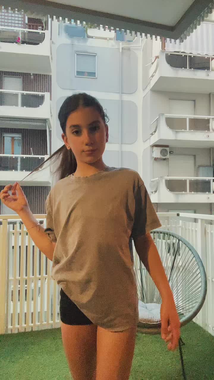 @evamurgia345