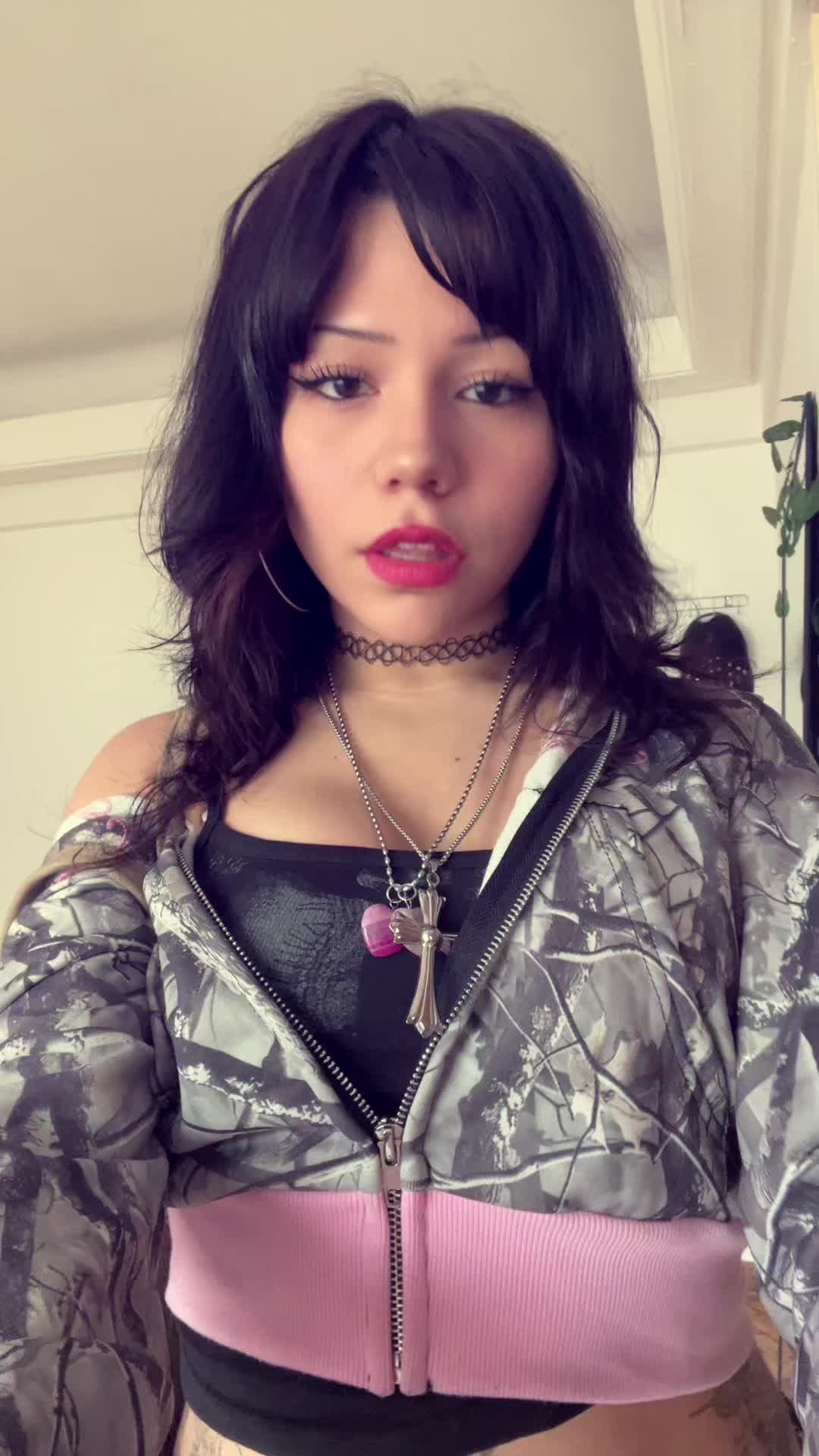 @luci