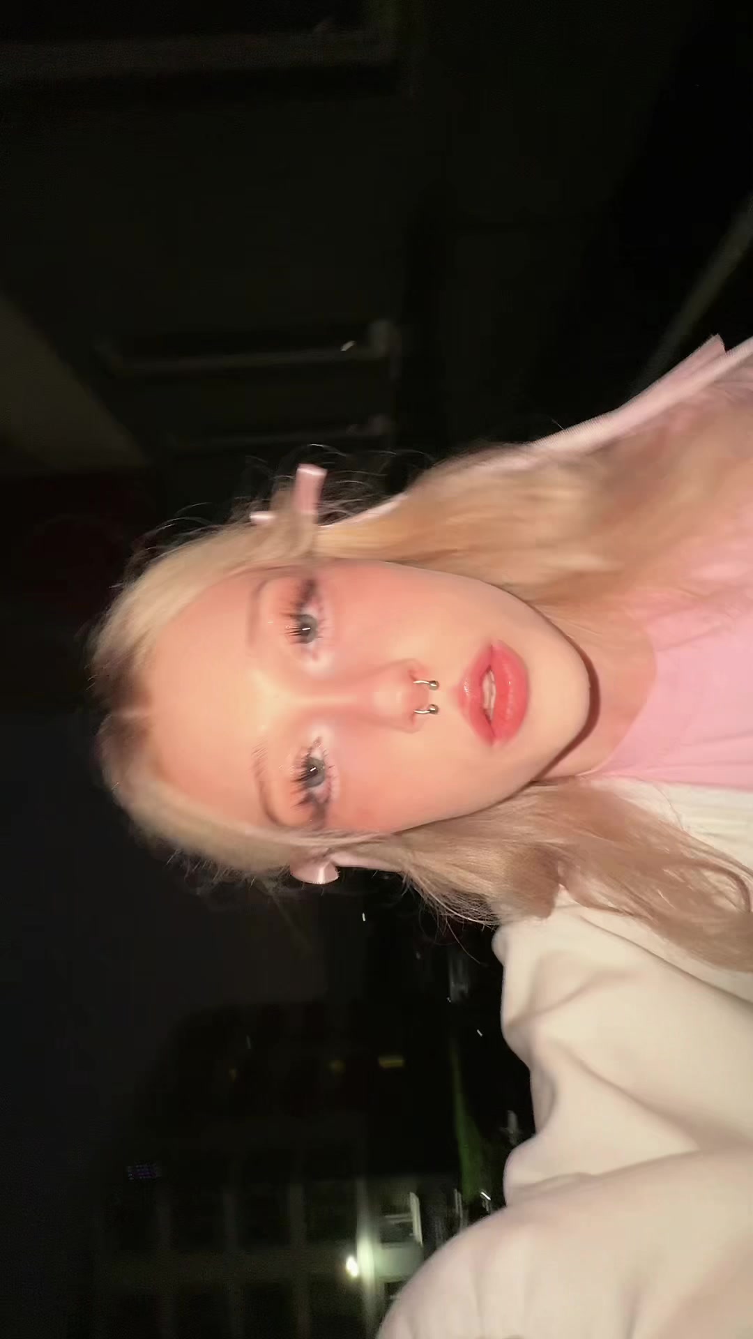 @Юля EVEN CUTE