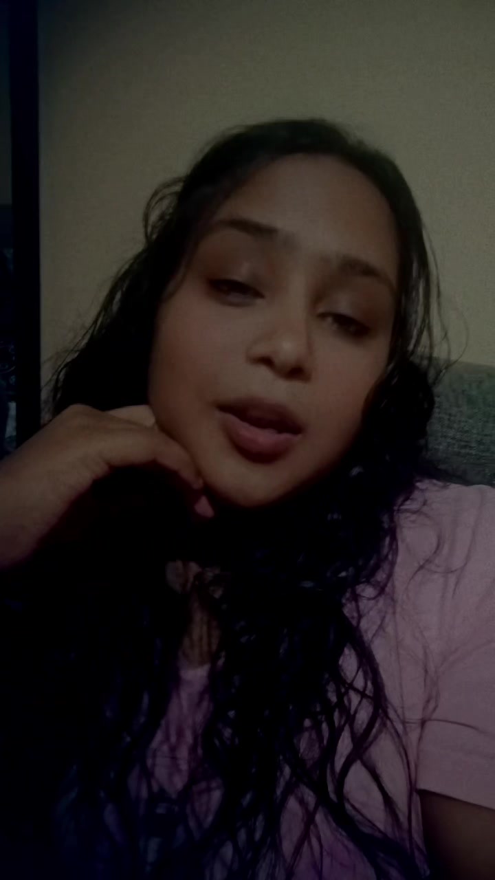 @Priyanka 💕