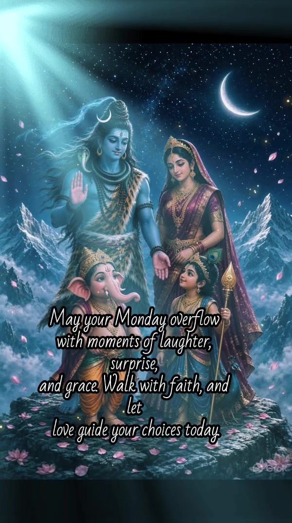 @Rish_DeVi