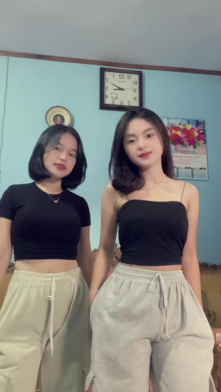 @ecidisiniiii