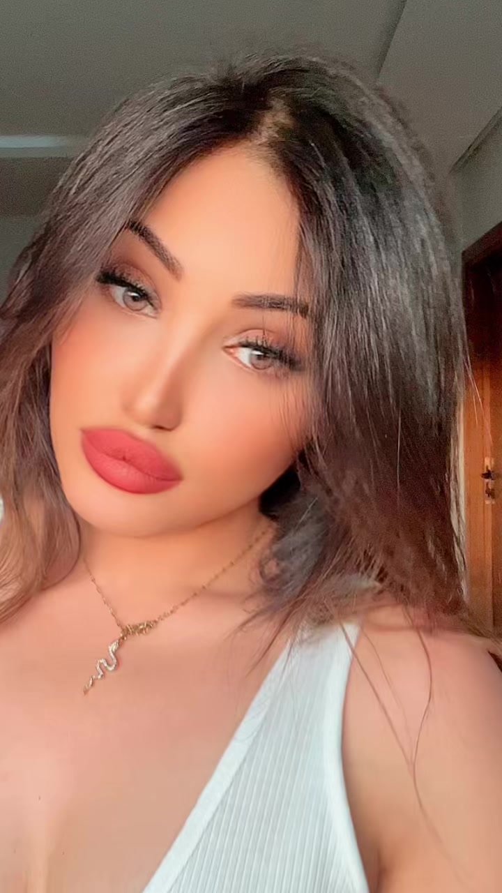 @💎balkis_dhbaibi💎