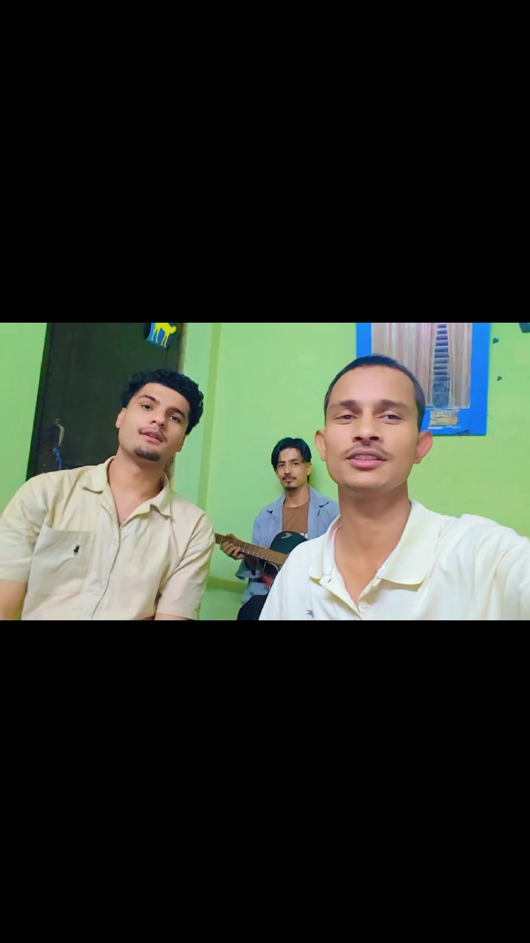 @Lalit j&oslash;sh&igrave;