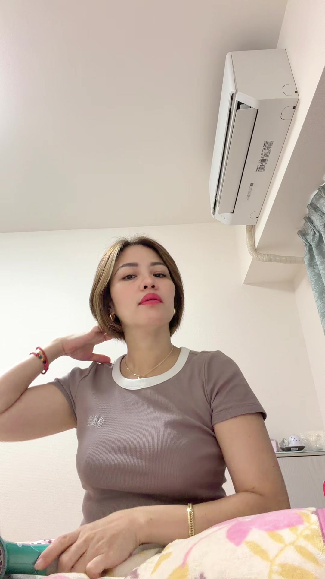 @Kawai ivy may