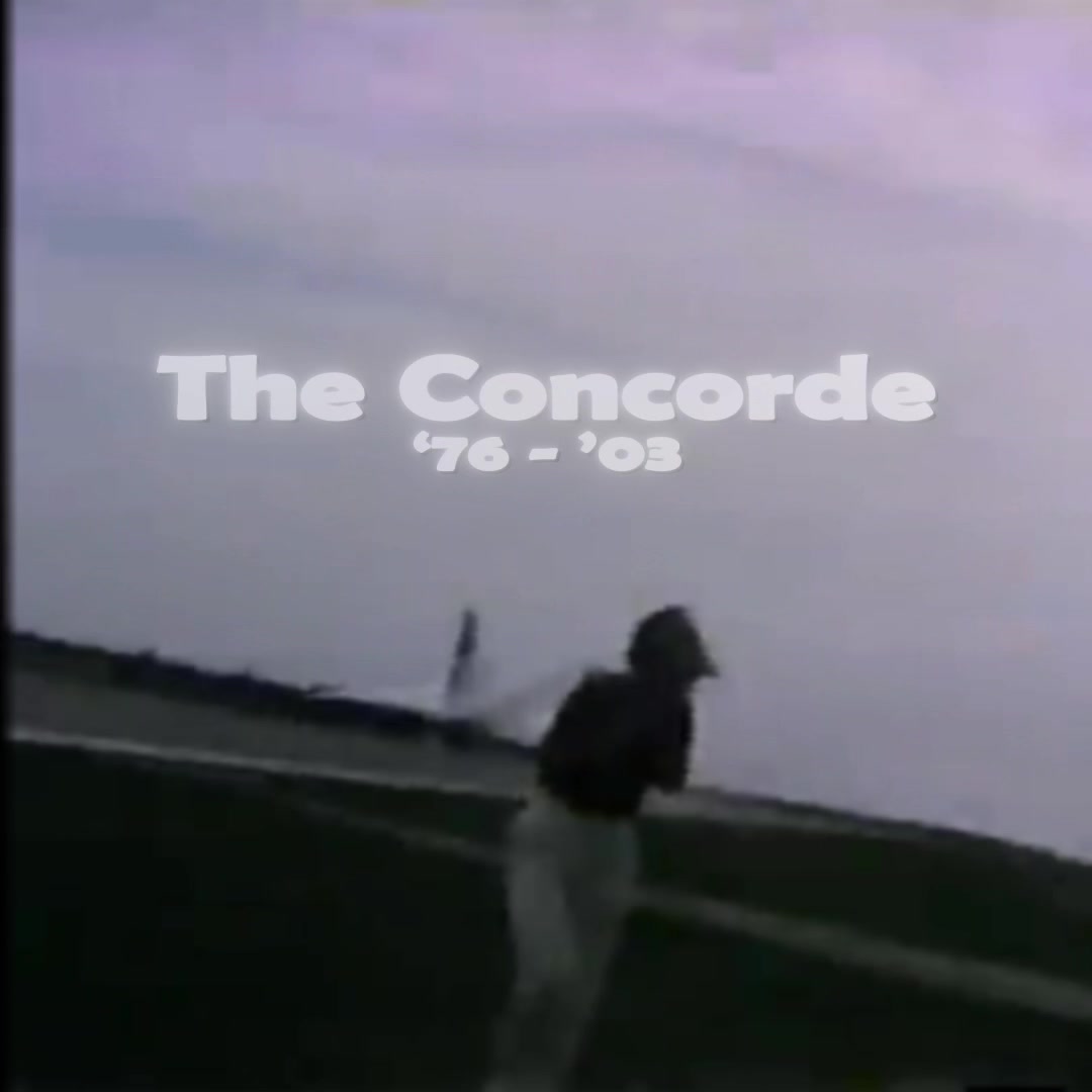 @John Mconcow