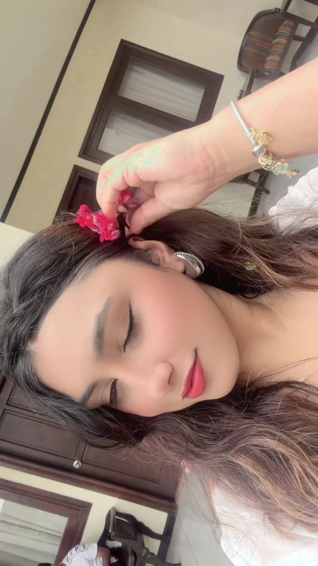 @anjana