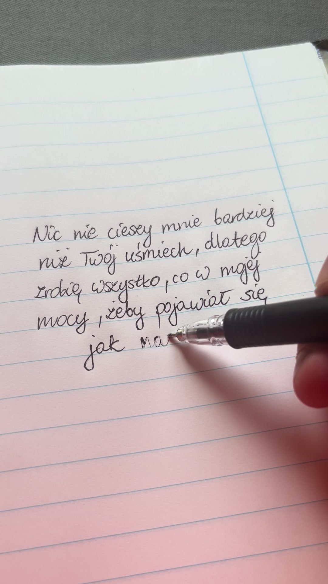 @Paszowski96
