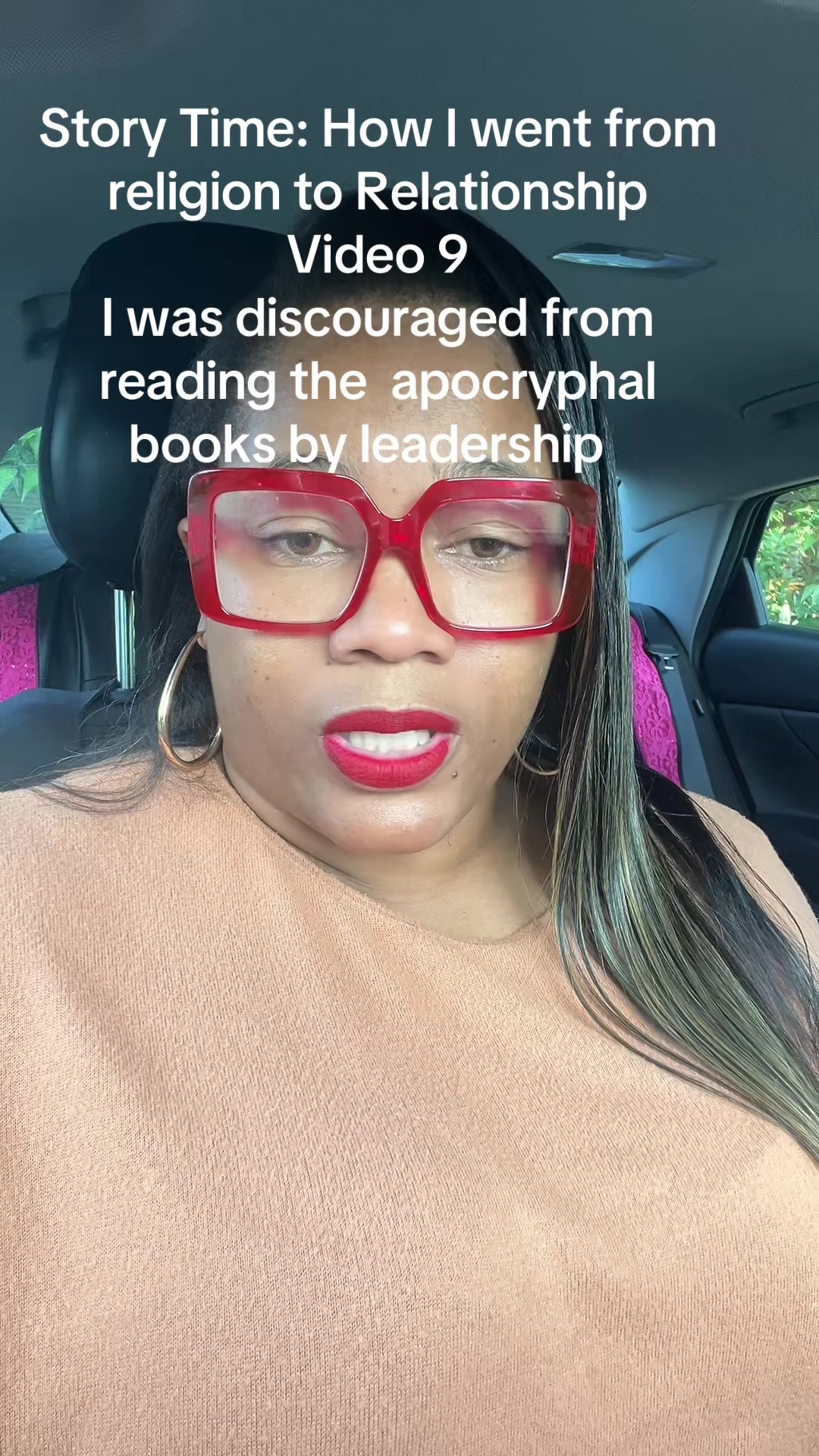 @DaughterofYahuah00