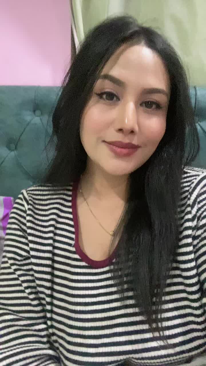 @rakshya shrestha
