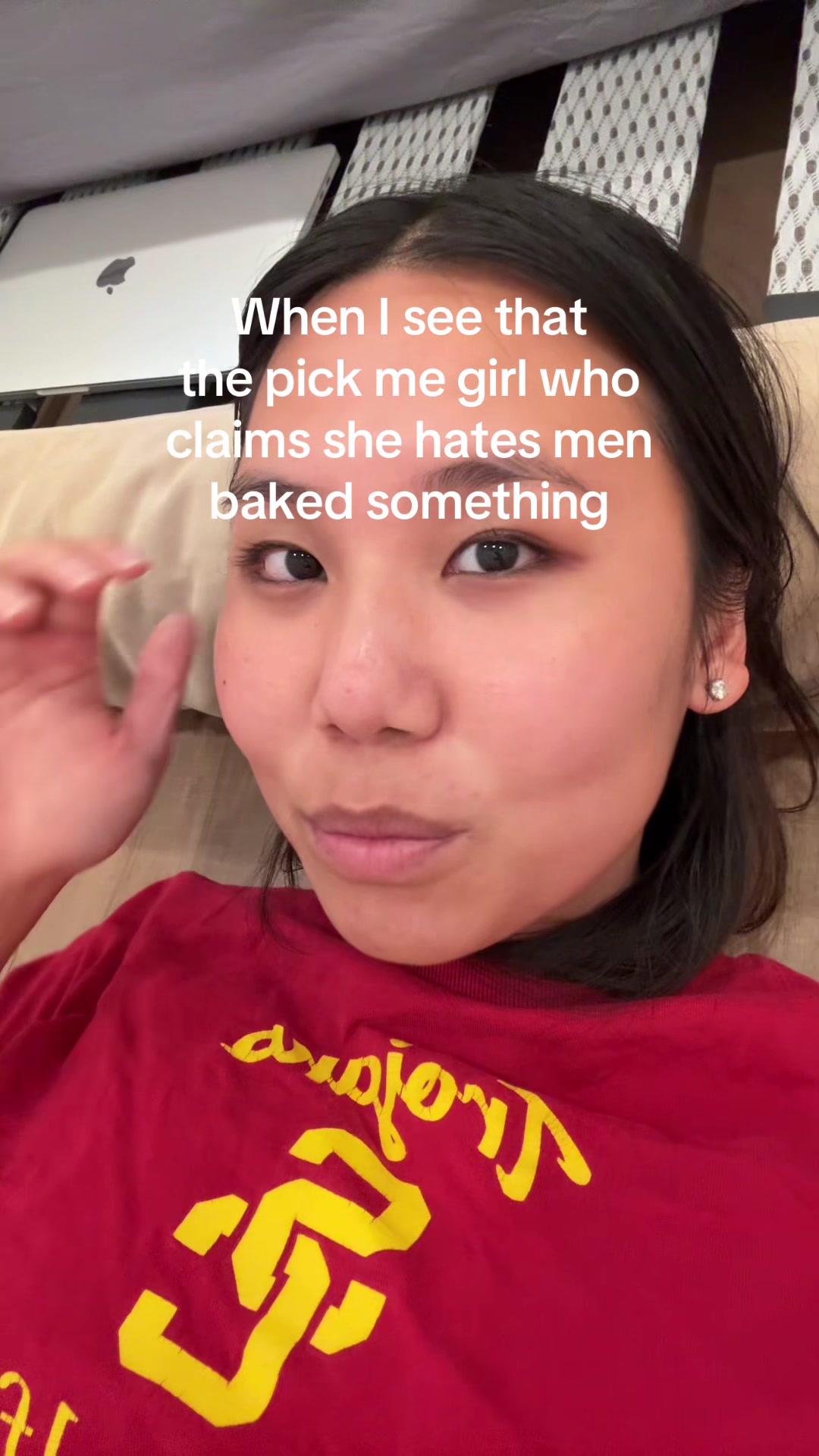 @mzin