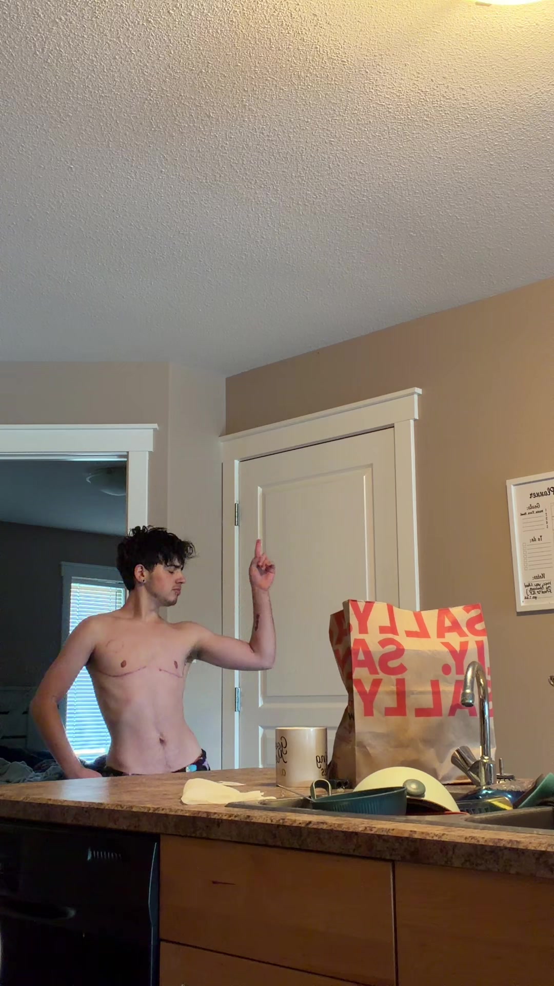 @Aidrin