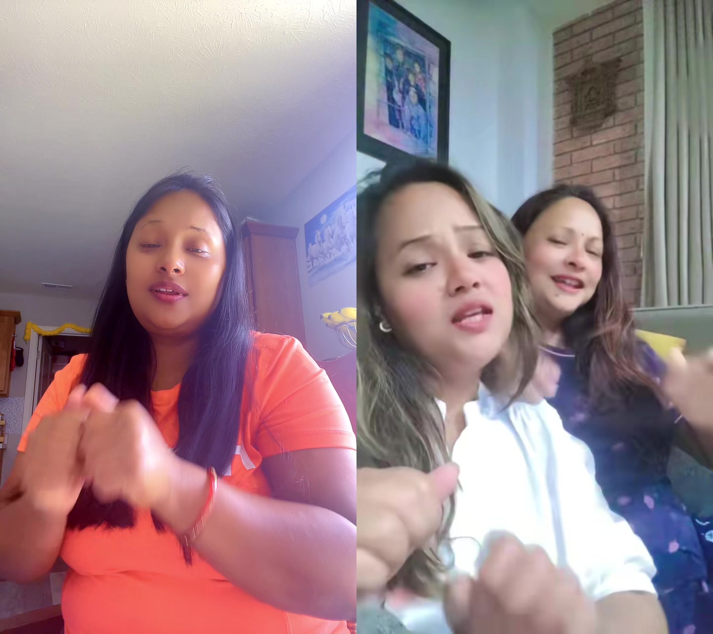@Sunita Tamrakar