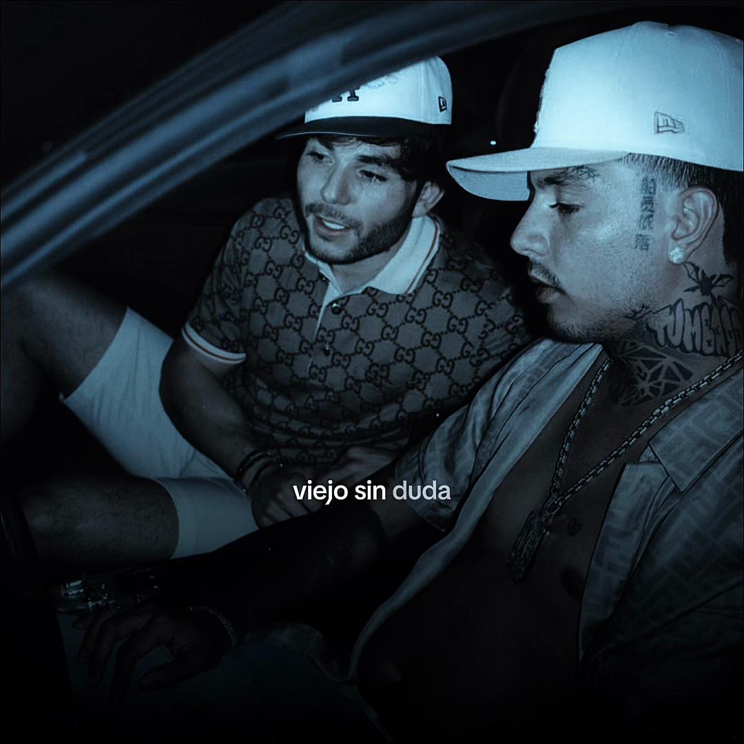 @2006 AJ
