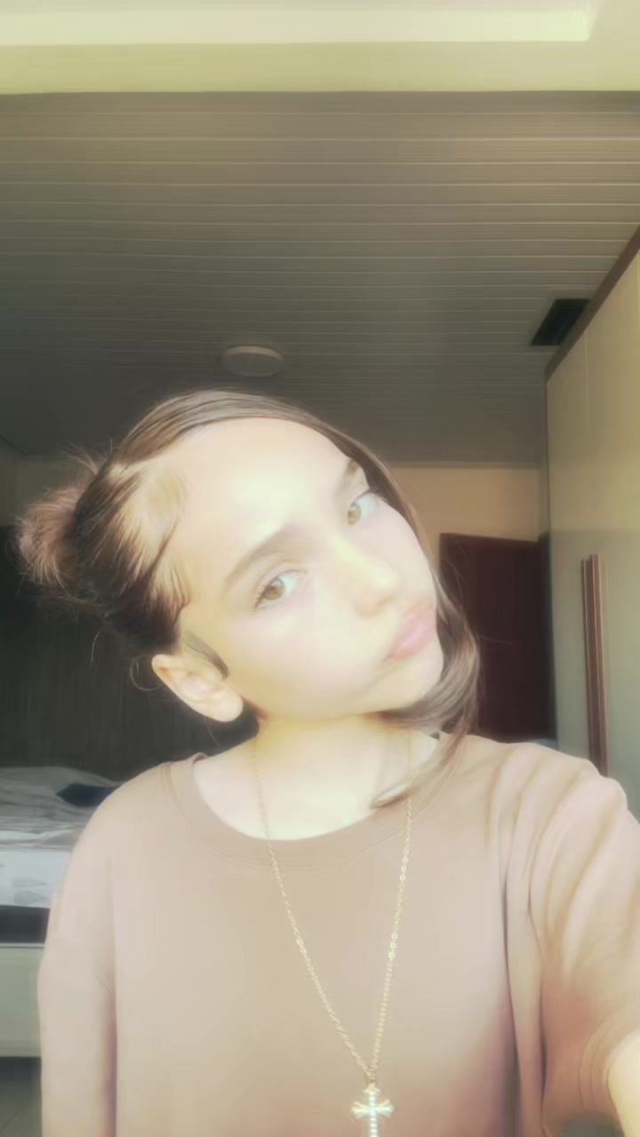 @.𝓵𝓲𝓪💋