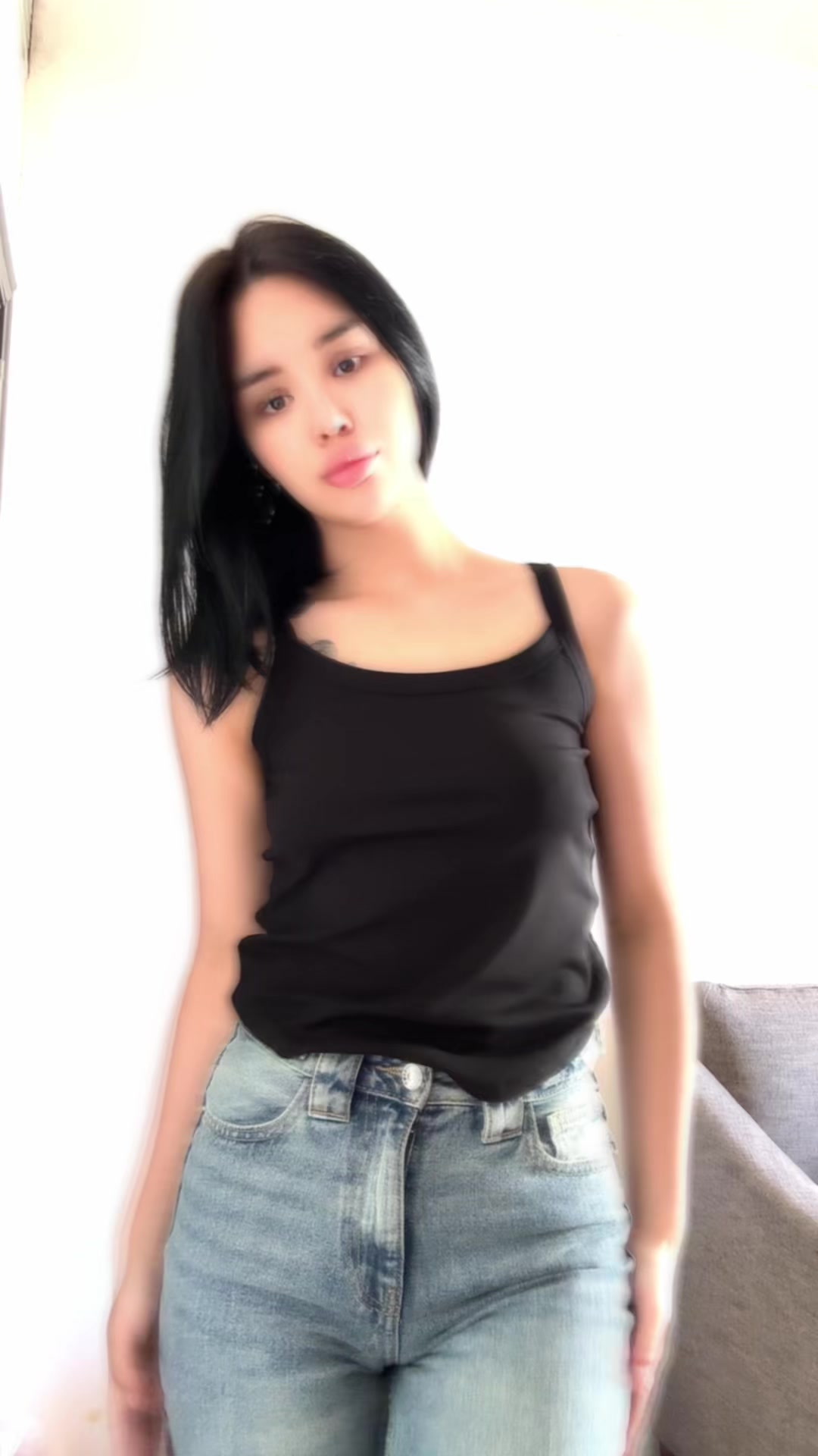 @rrramlna
