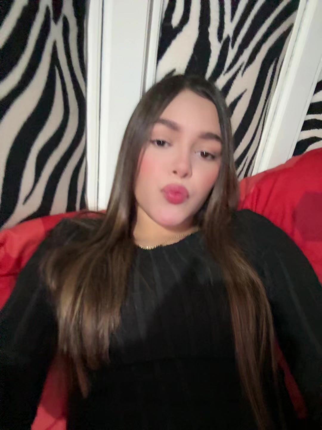 @María💋