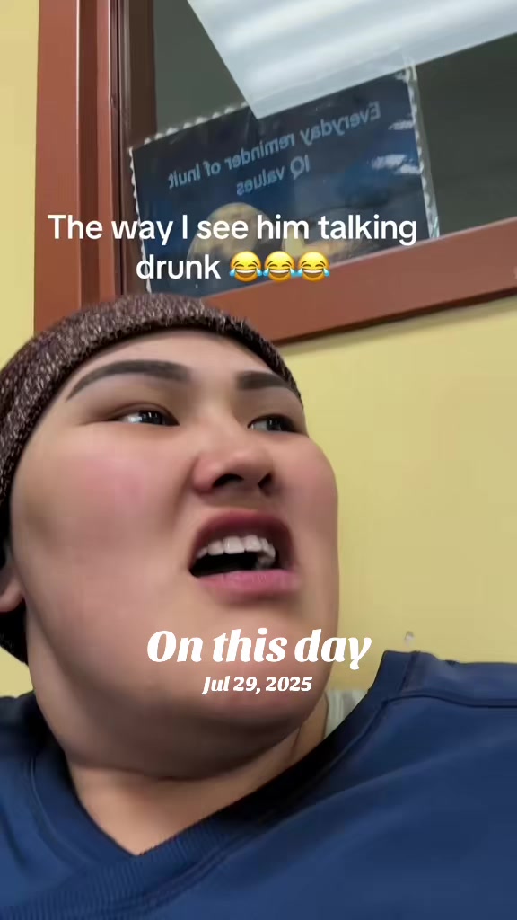 @Lilchickaa02!!