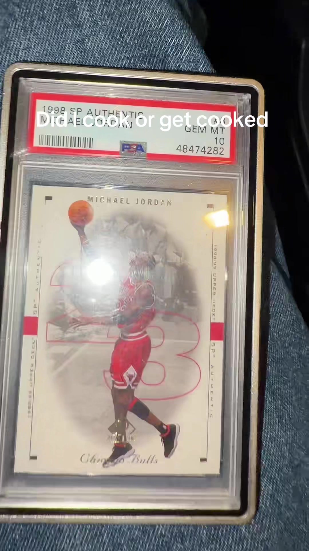 @godfatherofcards