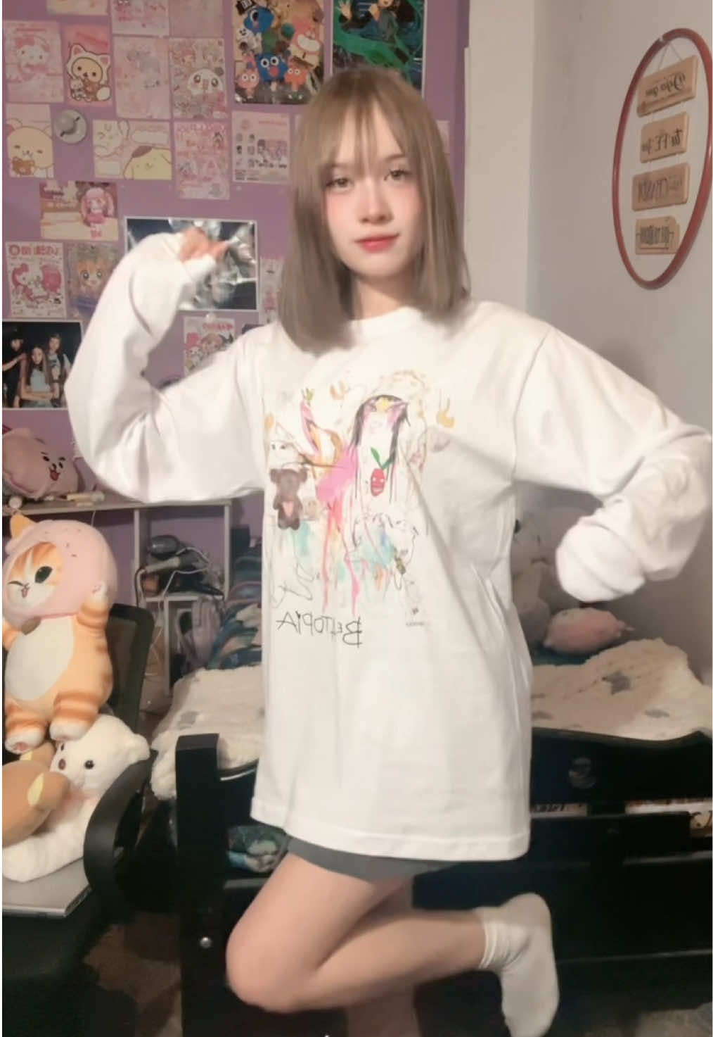 @nini 🐣