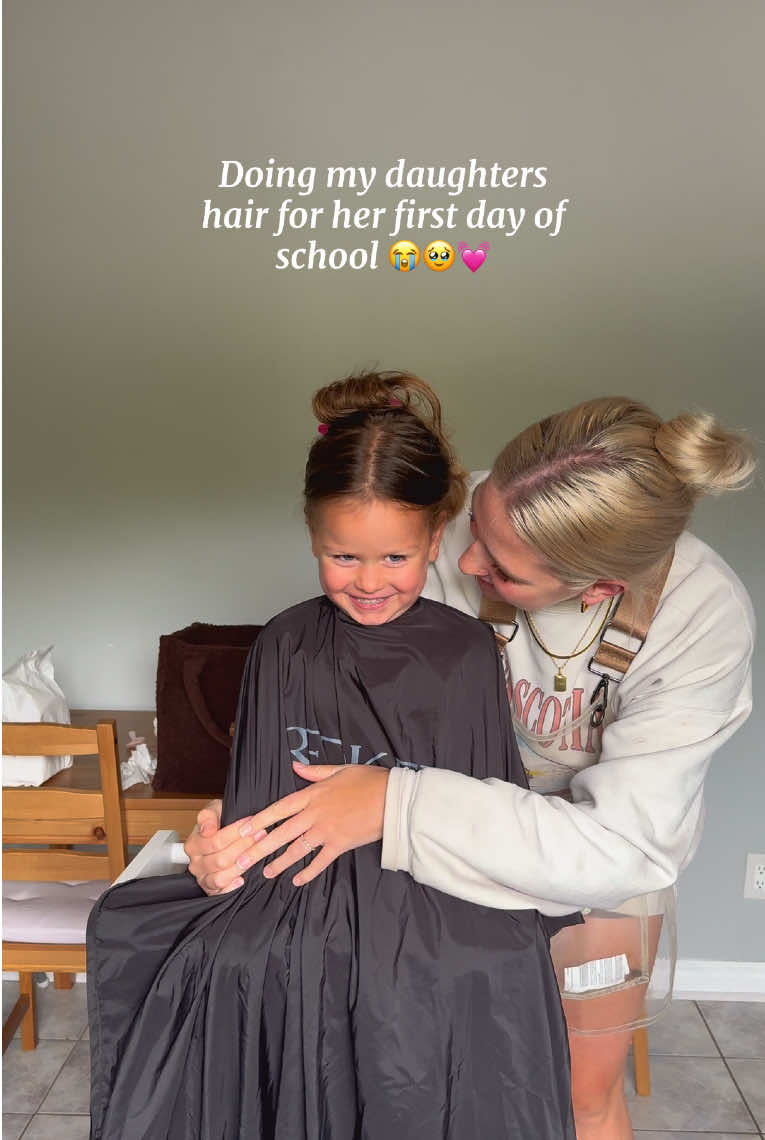 @Sarah Harrison | SAHM 🧸